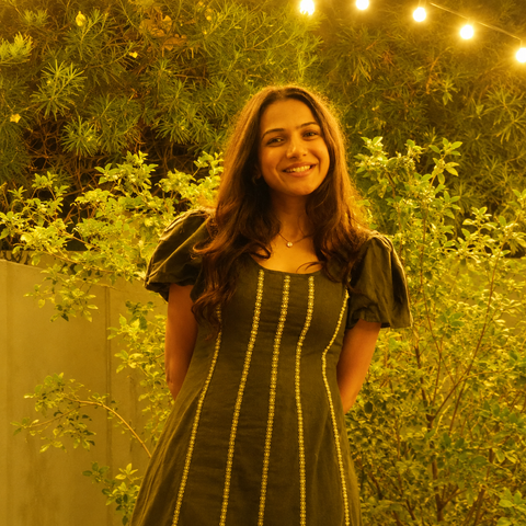 Neha