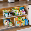 Large Medicine Storage Box