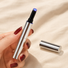 Crystal Nail Glow Stick