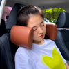Car Neck Pillow