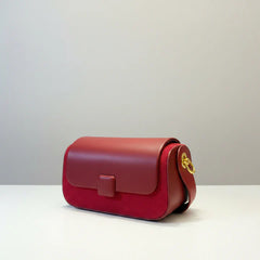 Classic Small Handbag