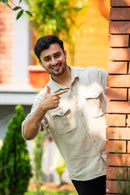 Abhishek