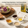 Duck Mini Dip Bowl