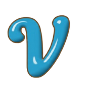 Vensaa logo