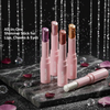 Crystal Jelly Stick (Pack of 6)