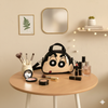 Shinchan Shoulder Bag