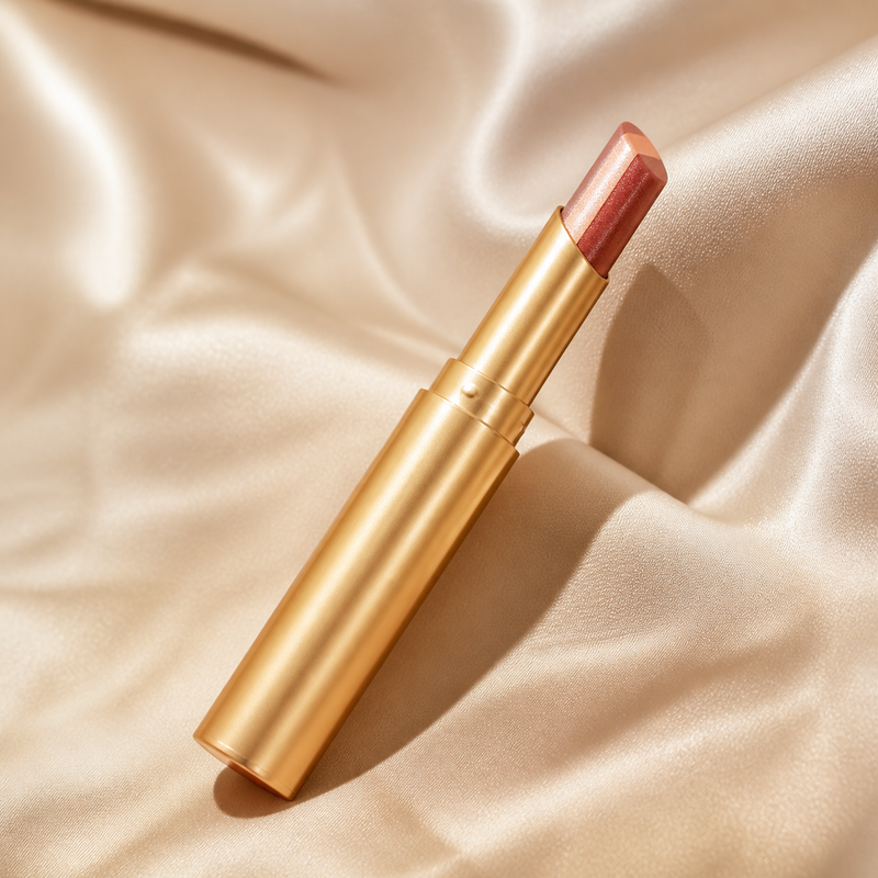 3-in-1 Eyeshadow Stick