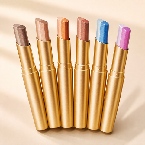 3-in-1 Eyeshadow Stick