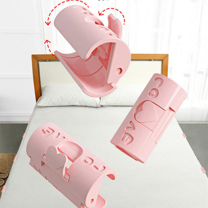 BedSheet Grippers