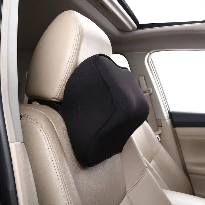 Car Neck Cushion