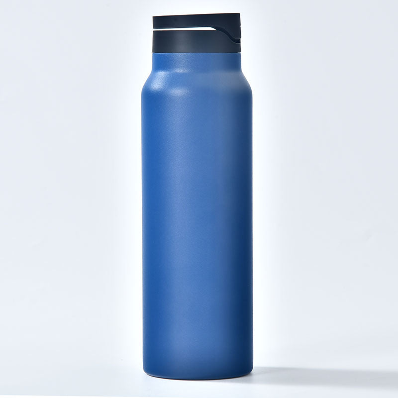 Insulated Water Bottle