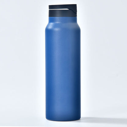 Insulated Water Bottle