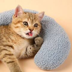 Animal Calming Pillow