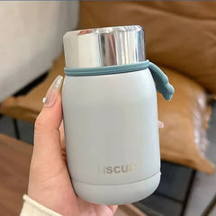 Mini Sip Travel Thermal Mug