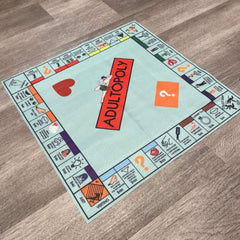 AdultoPoly