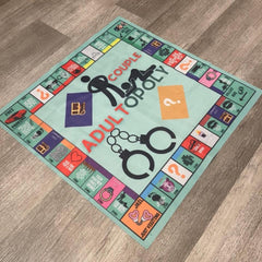 AdultoPoly