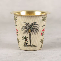Filter Coffee Cup