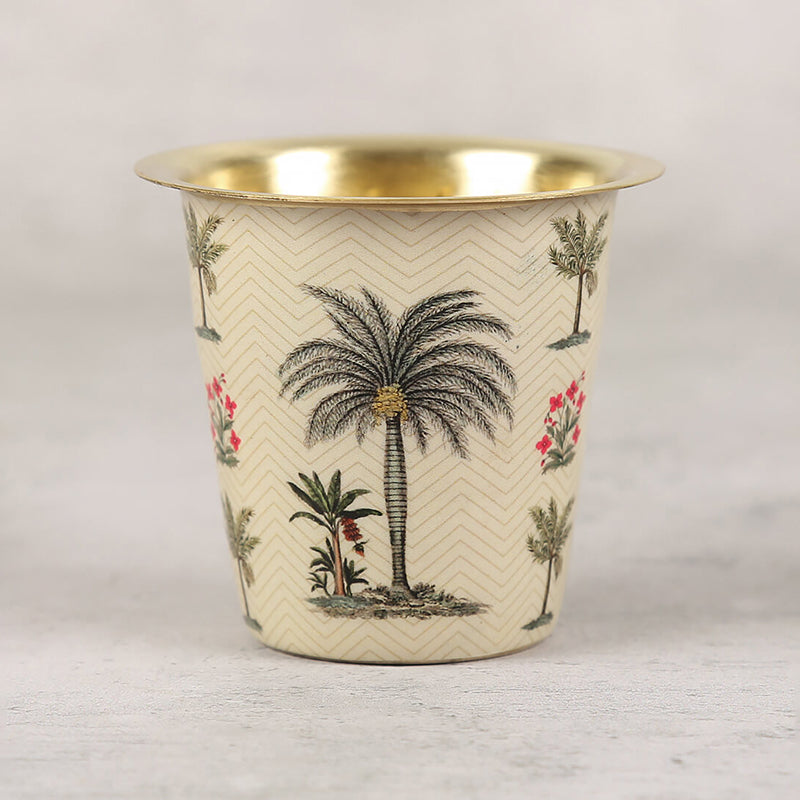 Filter Coffee Cup
