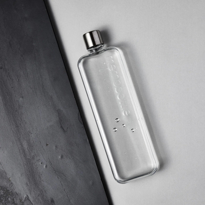 Slim Memo Bottle