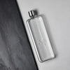 Slim Memo Bottle