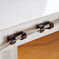 Wire Organizer