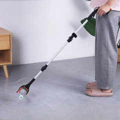 Foldable Gripper Stick