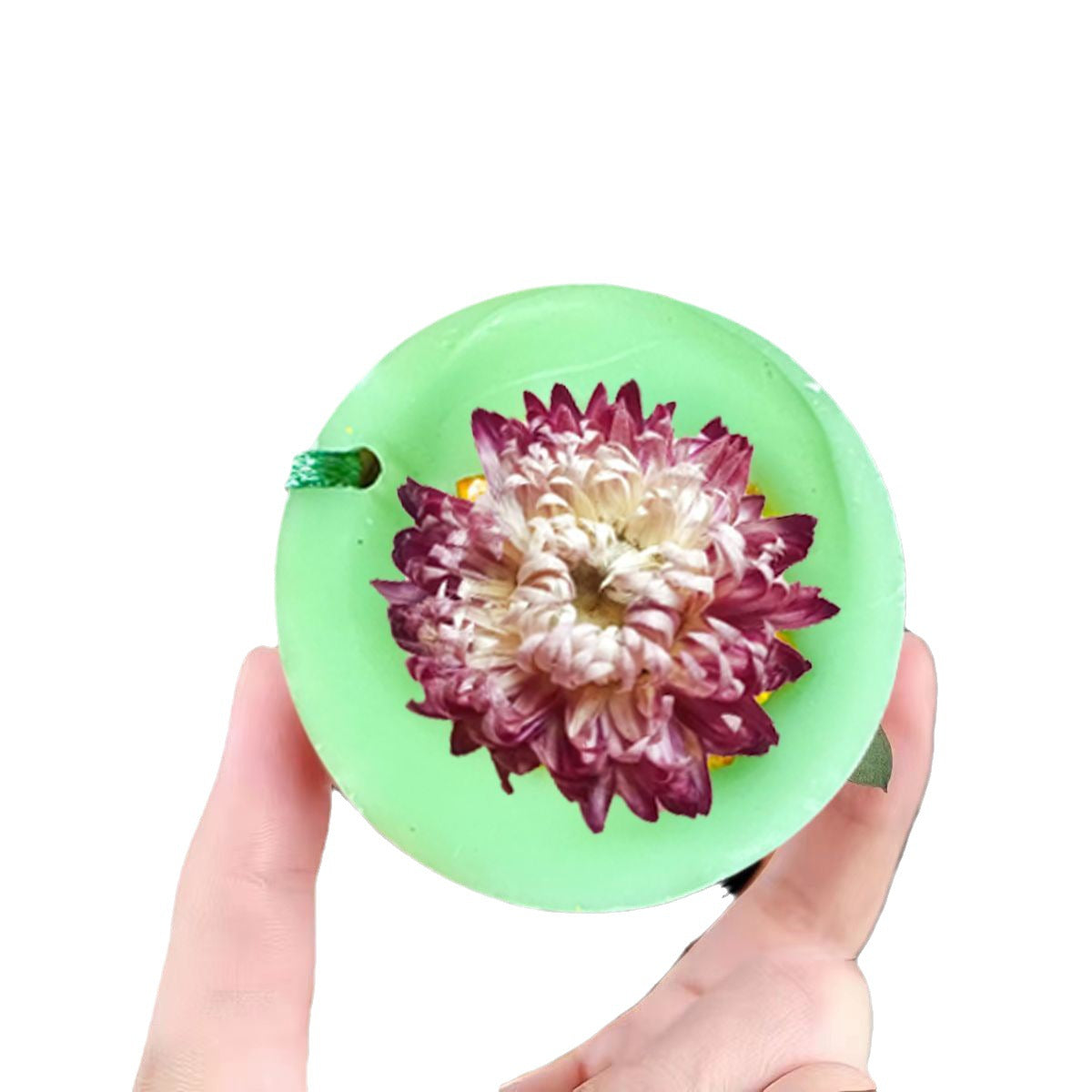 Flower Fragrance Wax