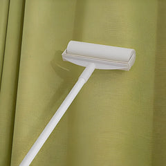 Floor Lint Roller