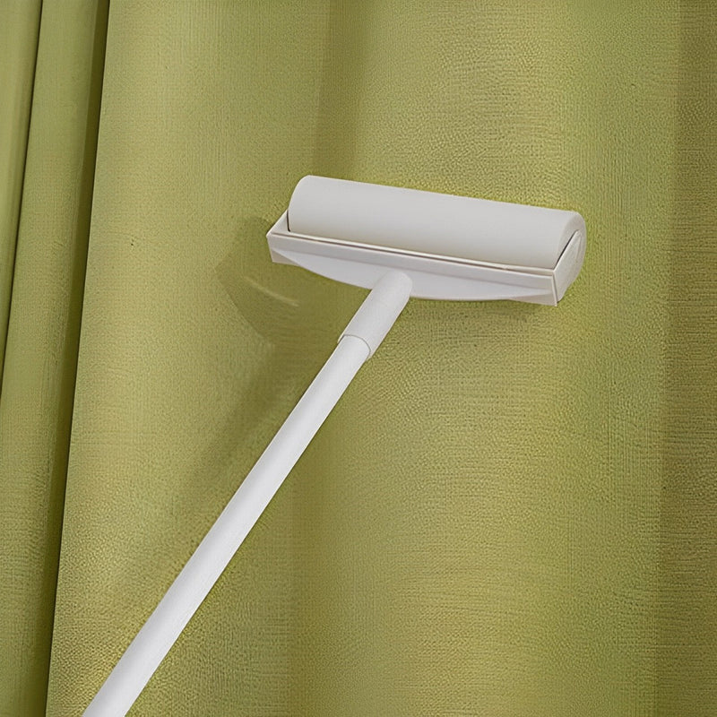 Floor Lint Roller