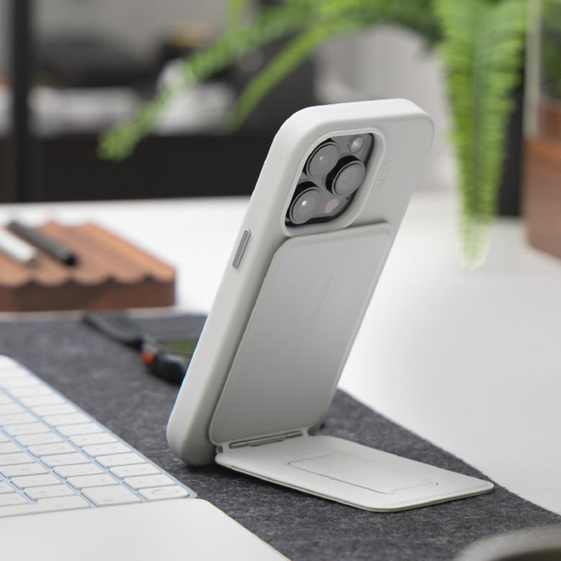 Portable Tripod Stand