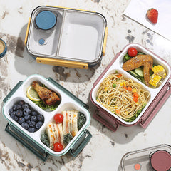 Bento Lunch Box