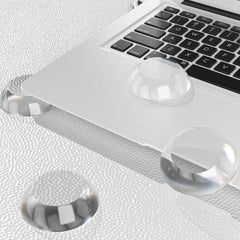 Silicone  Bumpers