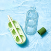 Candy Ice Cream Mold