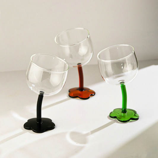 Multipurpose Dessert Cup