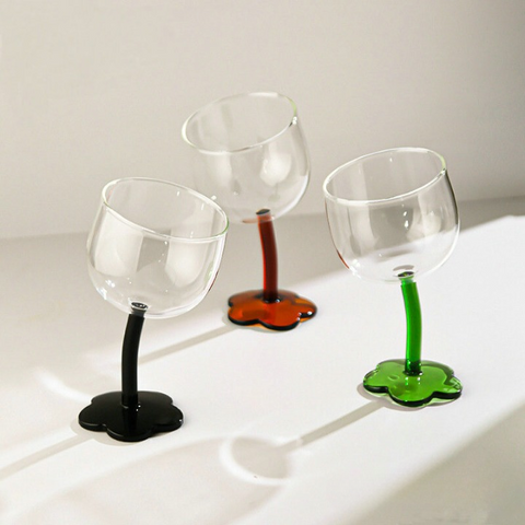 Multipurpose Dessert Cup