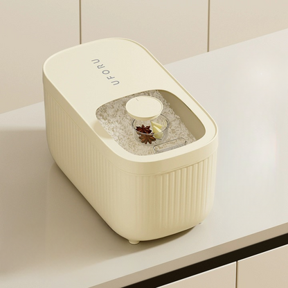 Airtight Grocery Container