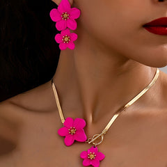 Bloom Elegance Set