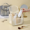 Cosmetic Organizer Bag