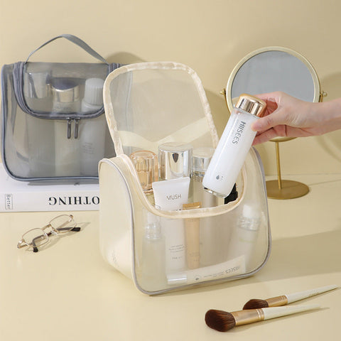 Cosmetic Organizer Bag