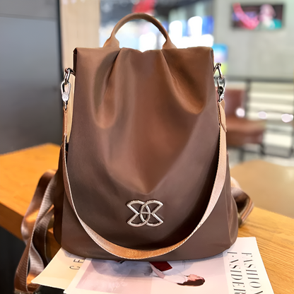 Classic 3 in 1 Backpack