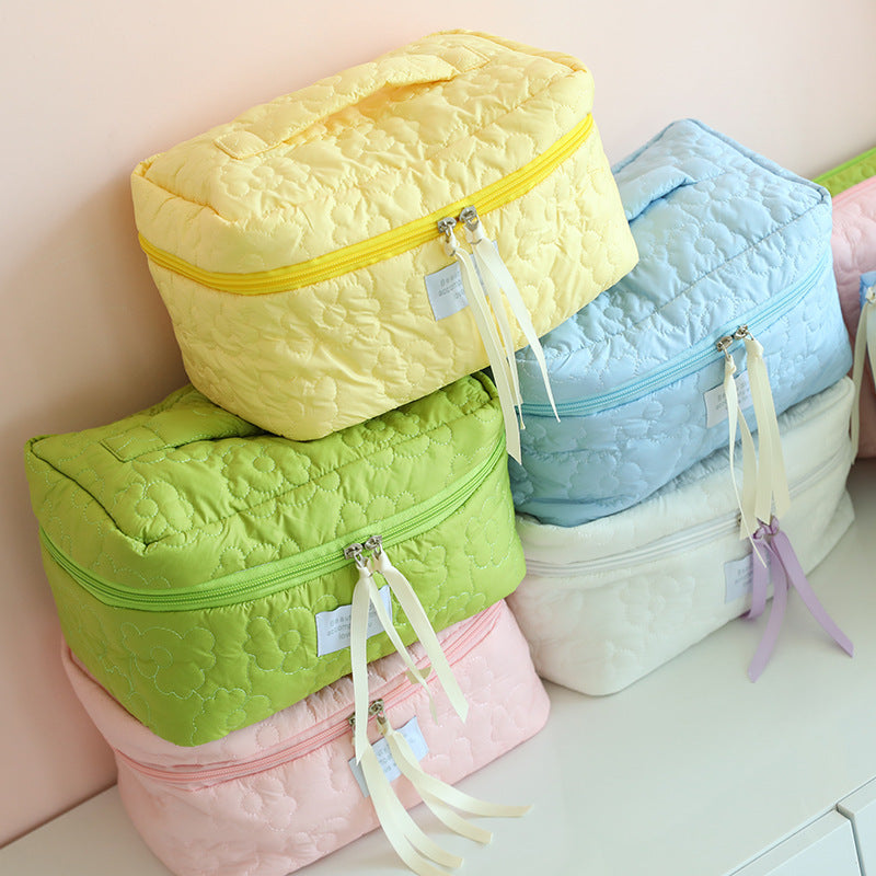 Cosmetic Organizer