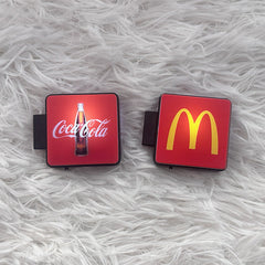 Fridge Light Magnet