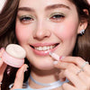 Jelly Pocket Lip Jam