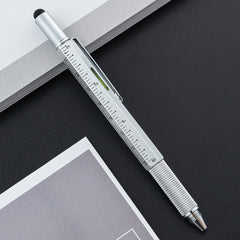 Multifunctional Tool Pen