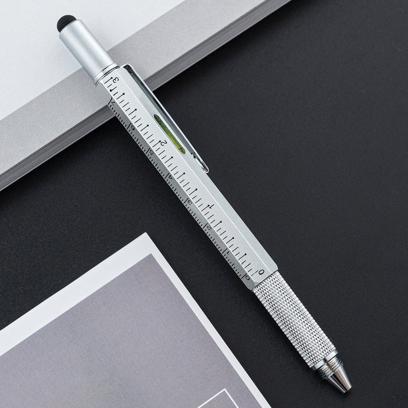 Multifunctional Tool Pen