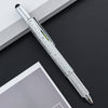 Multifunctional Tool Pen
