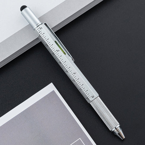 Multifunctional Tool Pen