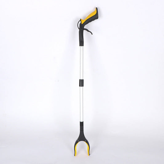 Foldable Gripper Stick