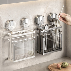 Drainage Cutlery Rack