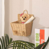 Bear Storage Basket